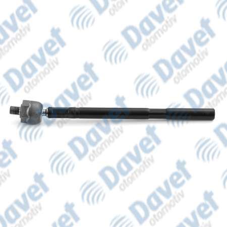 SWAPP 40-01701 Rotmili Peugeot P206 1.4 1.6 2.0